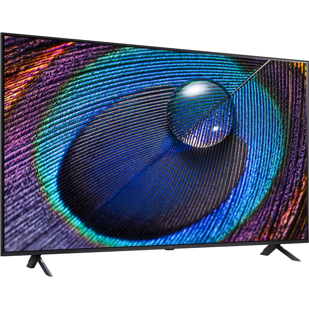 Smart Tivi LG 4K 55 inch 55UR9050PSK.ATV Chính Hãng | Nguyễn Kim